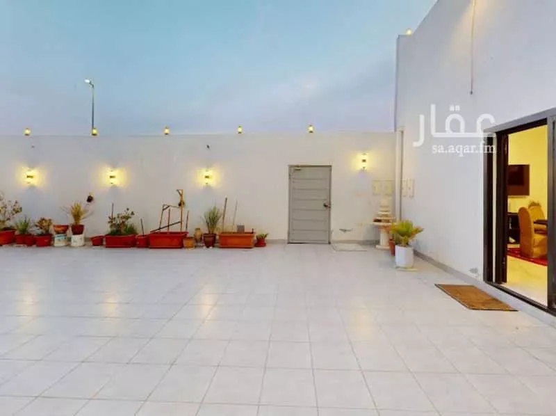 10 bedroom villa in Al Yaqout 10