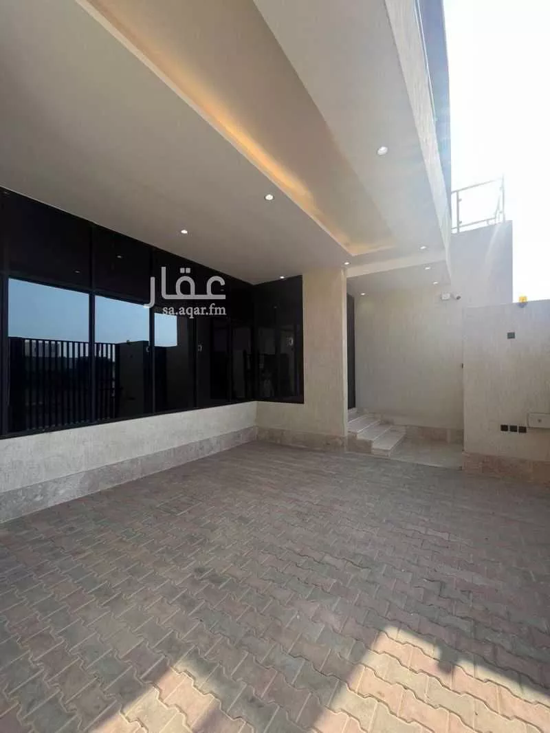 10 bedroom villa in Al Lulu 5