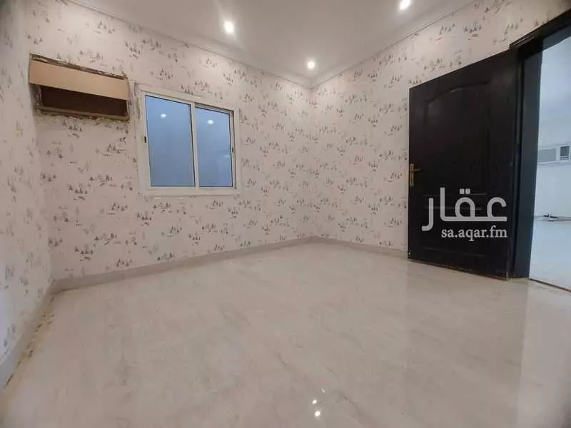 10 bedroom villa in Al Rehab, Jeddah 4