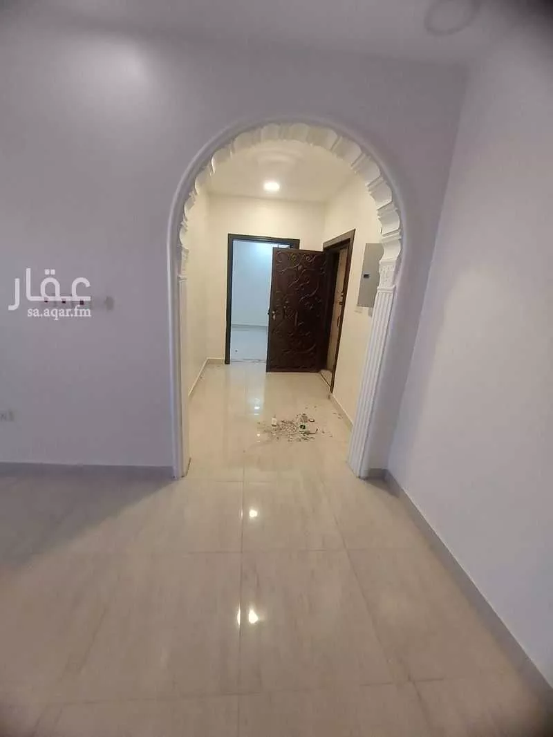 10 bedroom villa in Al Rehab, Jeddah 5