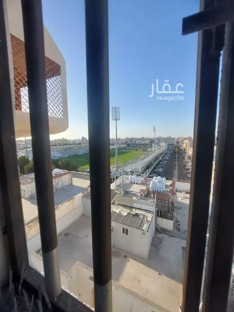 10 bedroom villa in Al Rehab, Jeddah 6