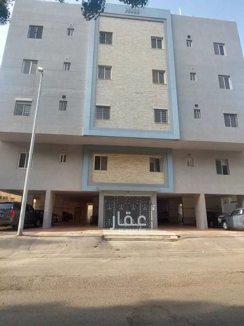 10 bedroom villa in Al Rehab, Jeddah 7
