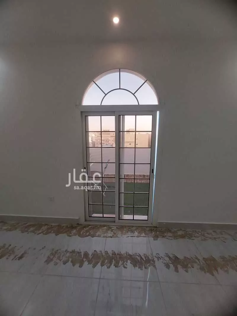 10 bedroom villa in Al Rehab, Jeddah 8