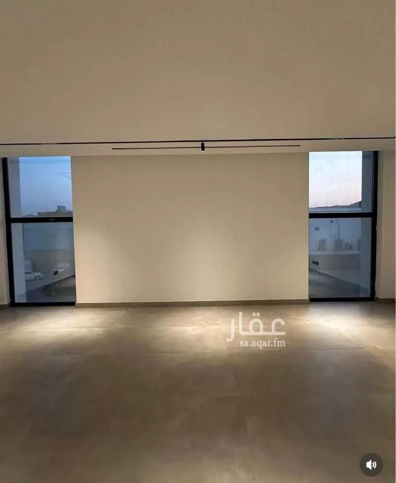 فيلا 5 غرف في الشراع 6