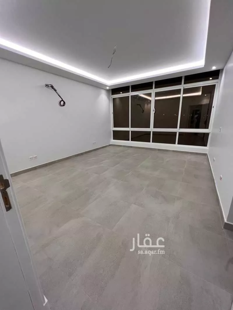 4 bedroom villa in Al Fanar, Jeddah 4