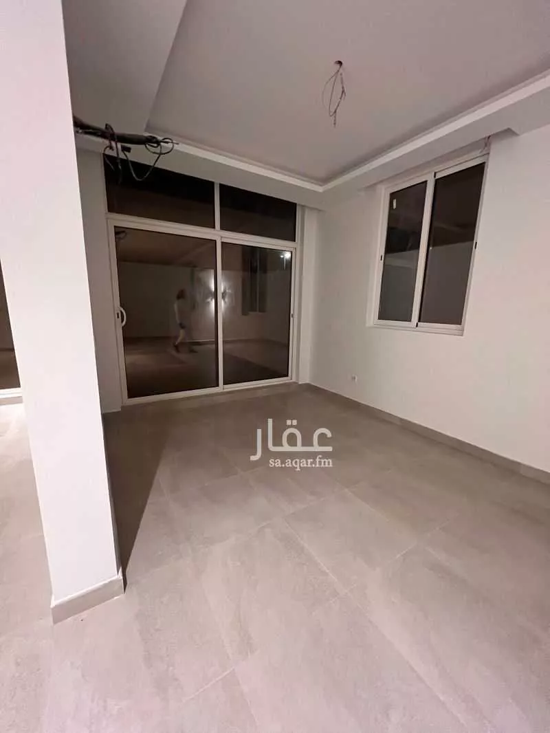 4 bedroom villa in Al Fanar, Jeddah 6