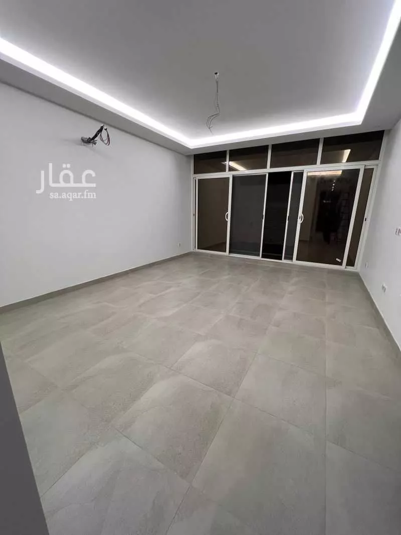 4 bedroom villa in Al Fanar, Jeddah 7