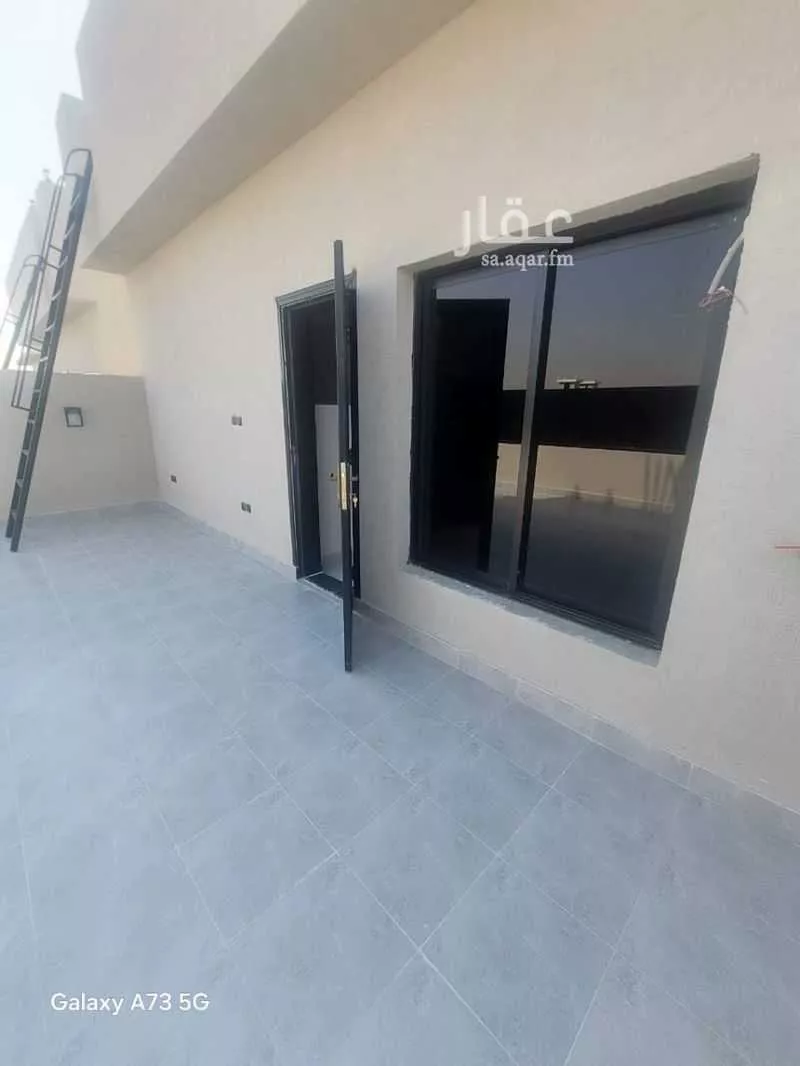5 bedroom villa in Al Manarat, Jeddah 13