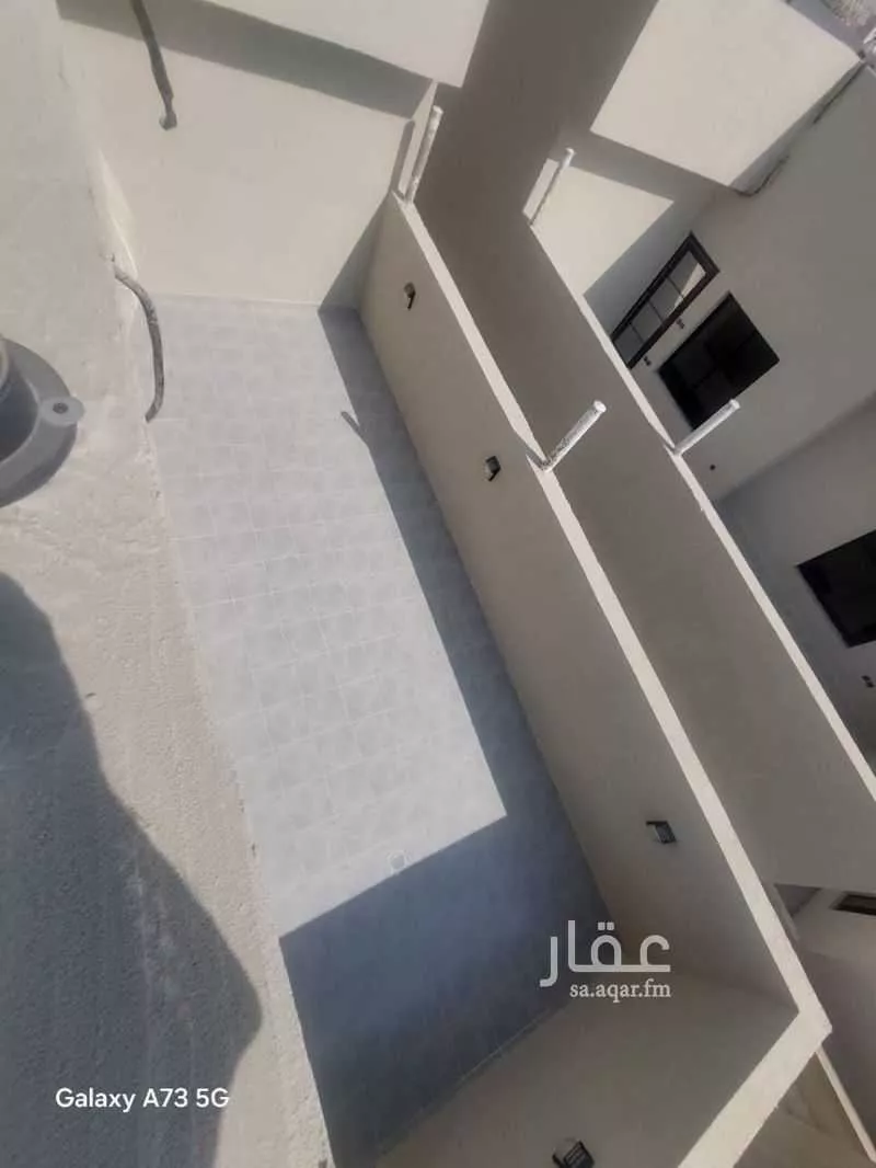 5 bedroom villa in Al Manarat, Jeddah 14