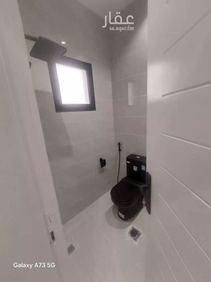5 bedroom villa in Al Manarat, Jeddah 15