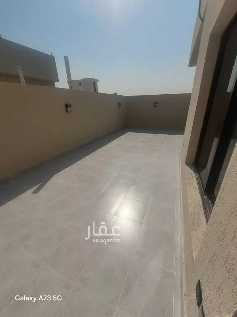 5 bedroom villa in Al Manarat, Jeddah 16