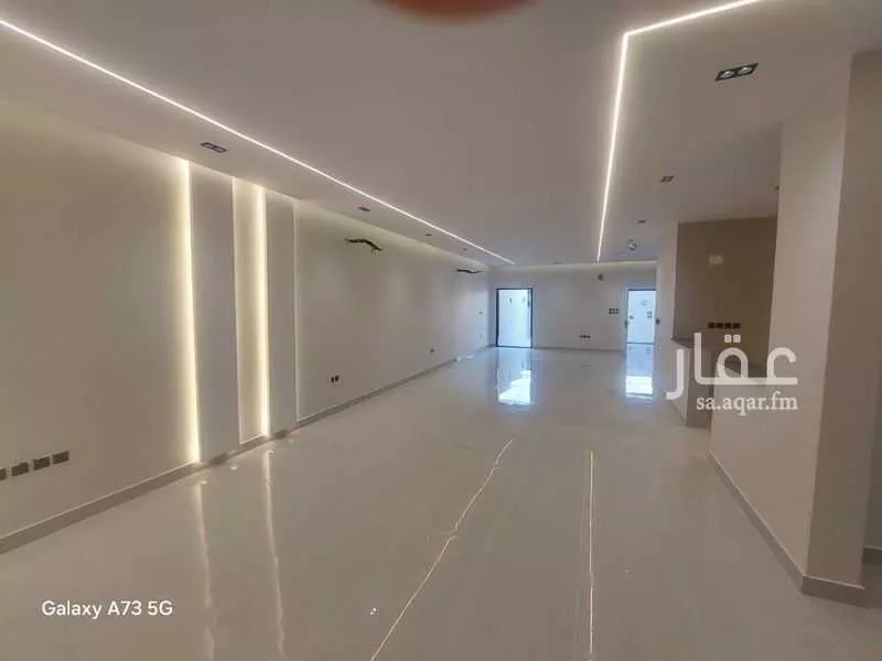 5 bedroom villa in Al Manarat, Jeddah 17