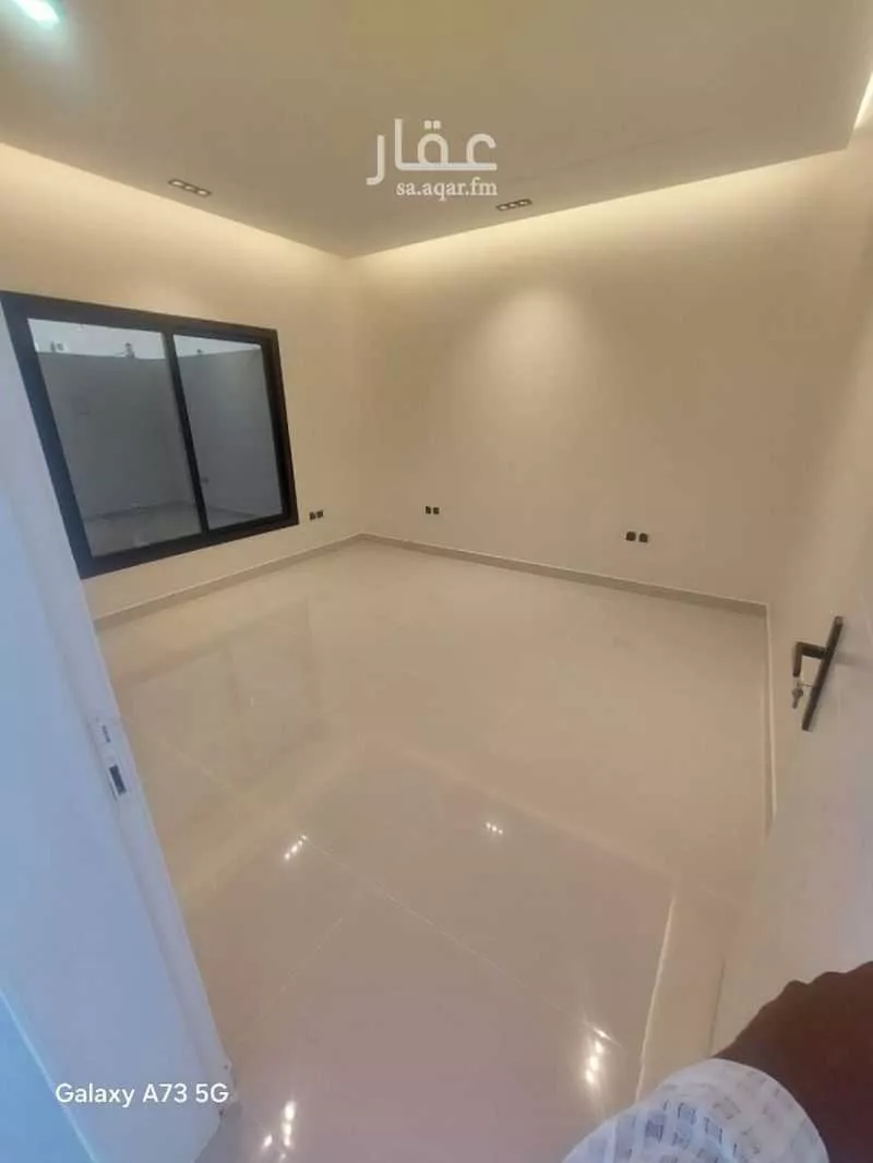 5 bedroom villa in Al Manarat, Jeddah 18
