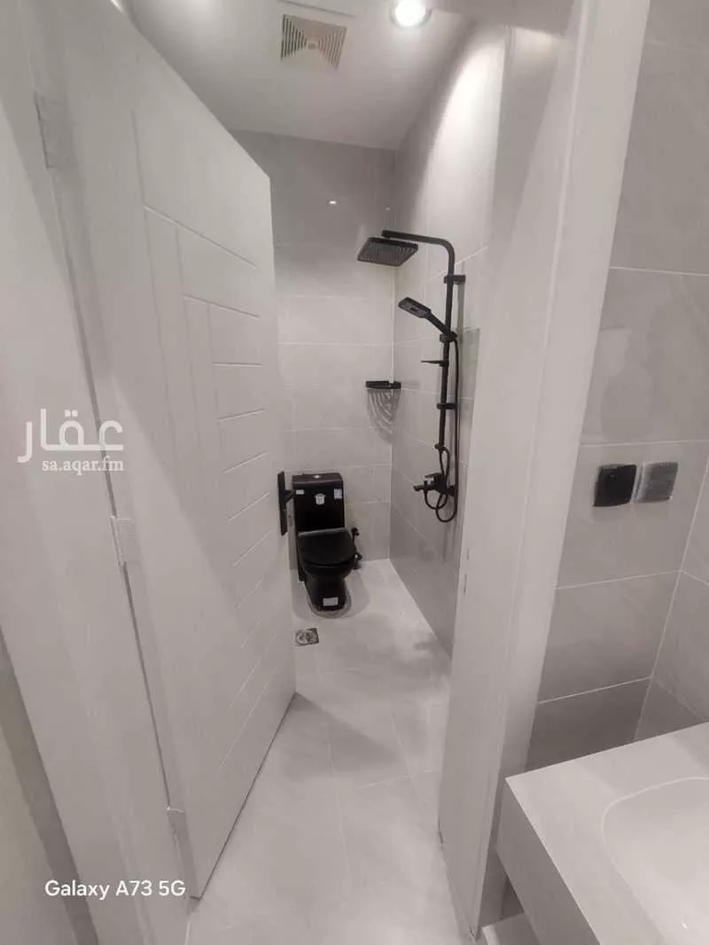 5 bedroom villa in Al Manarat, Jeddah 19