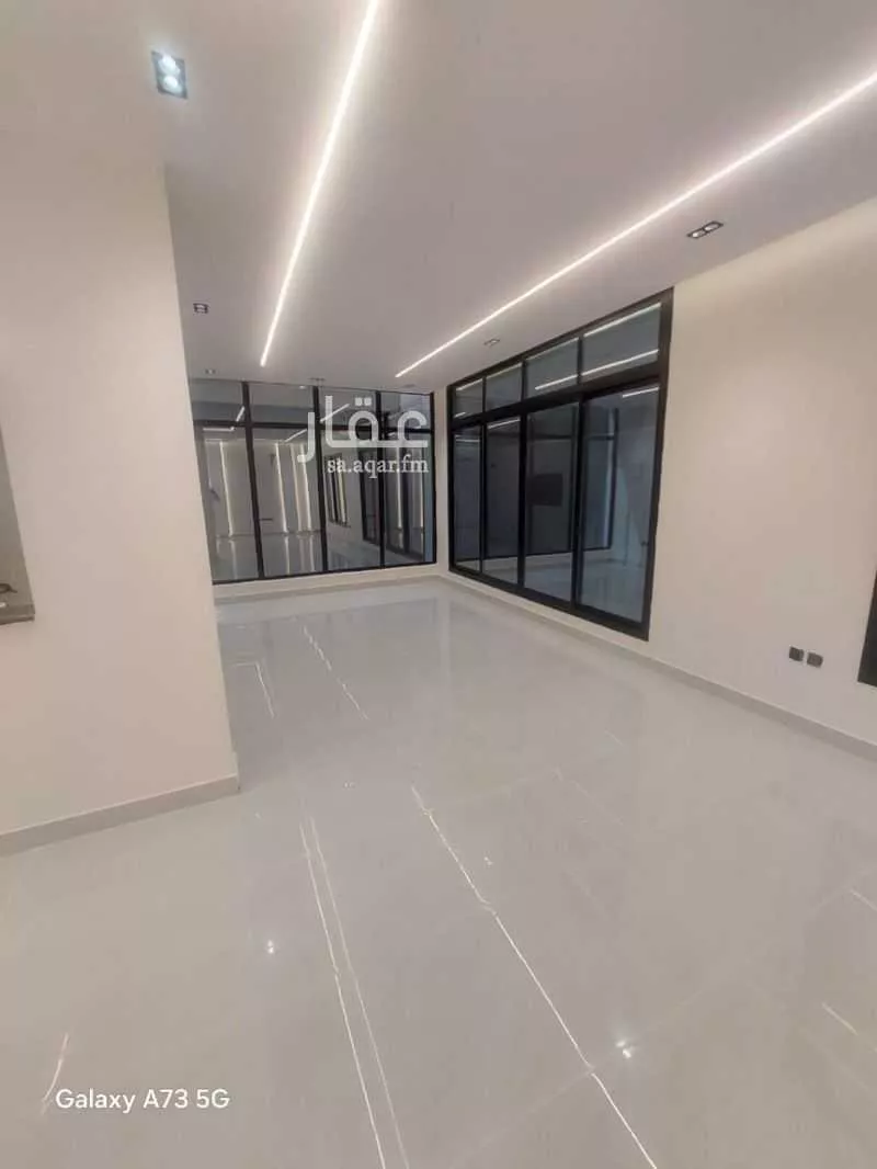 5 bedroom villa in Al Manarat, Jeddah 20