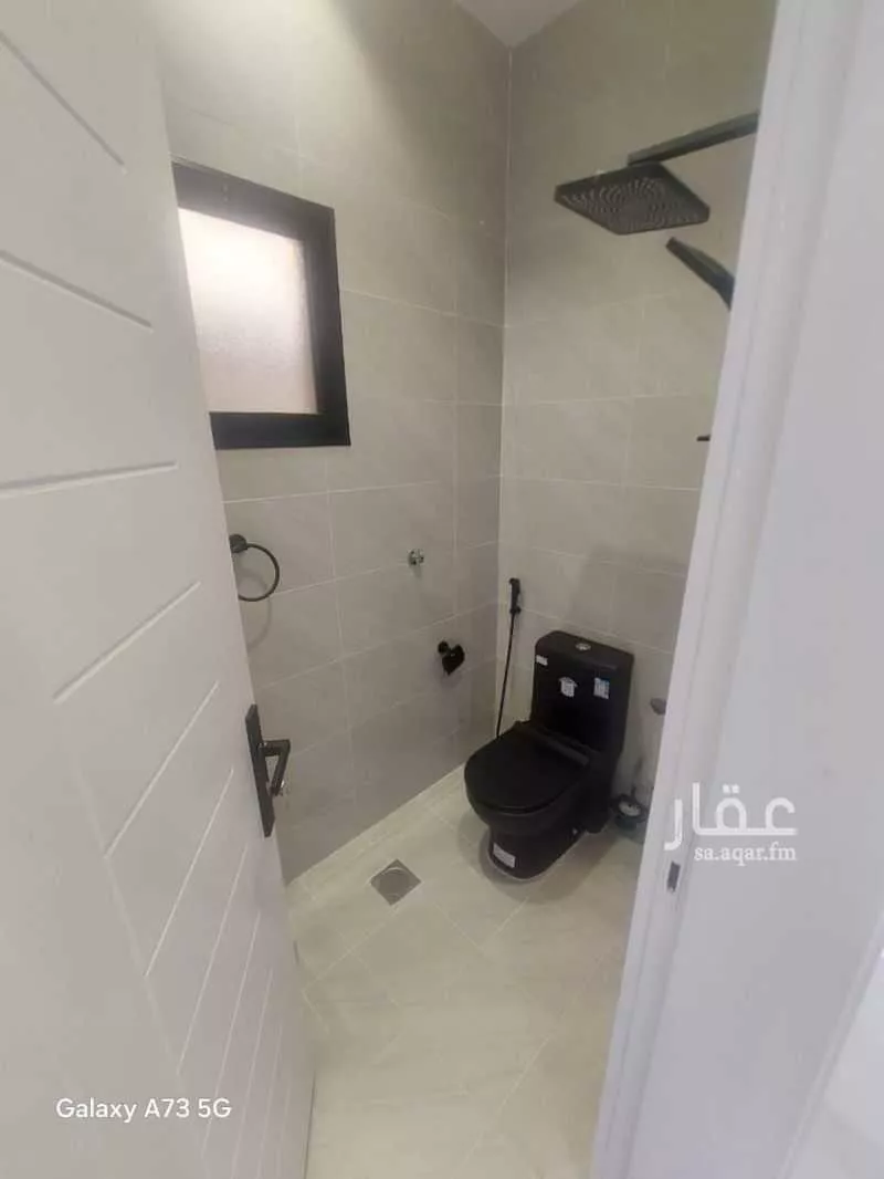 5 bedroom villa in Al Manarat, Jeddah 22