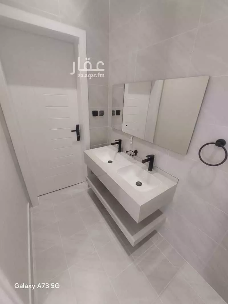 5 bedroom villa in Al Manarat, Jeddah 23