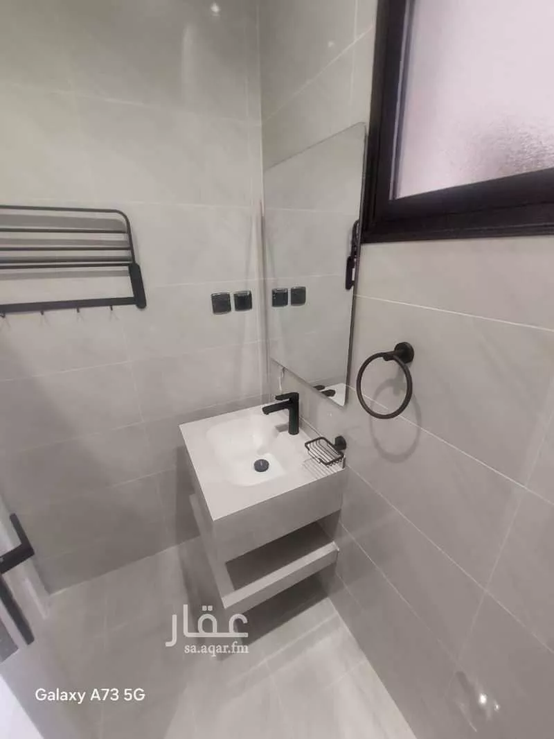 5 bedroom villa in Al Manarat, Jeddah 24