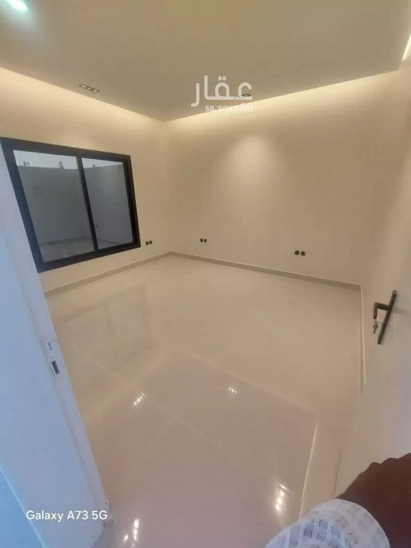 5 bedroom villa in Al Manarat, Jeddah 4