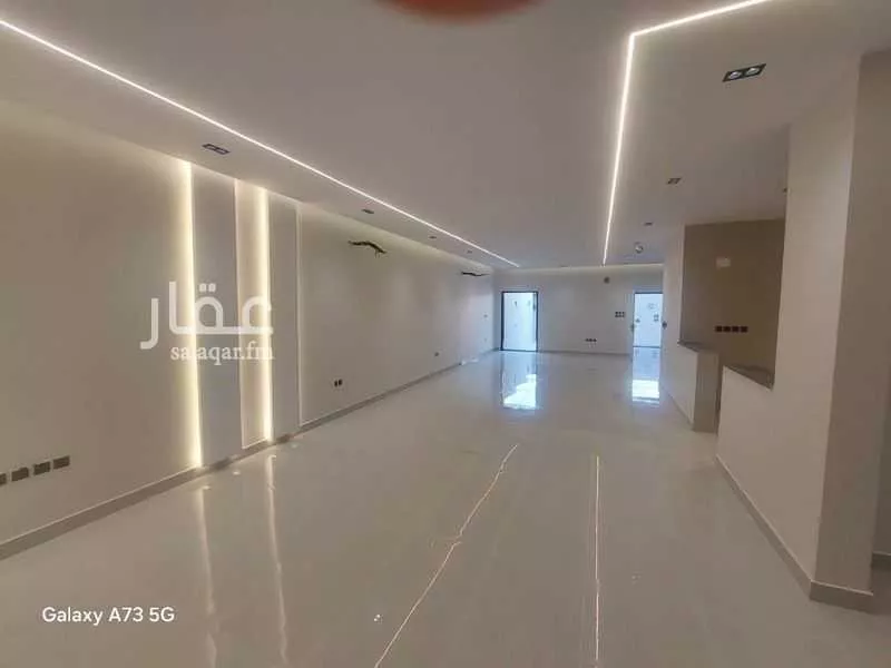 5 bedroom villa in Al Manarat, Jeddah 5