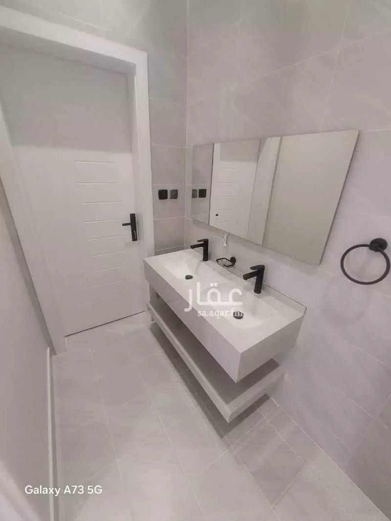 5 bedroom villa in Al Manarat, Jeddah 6