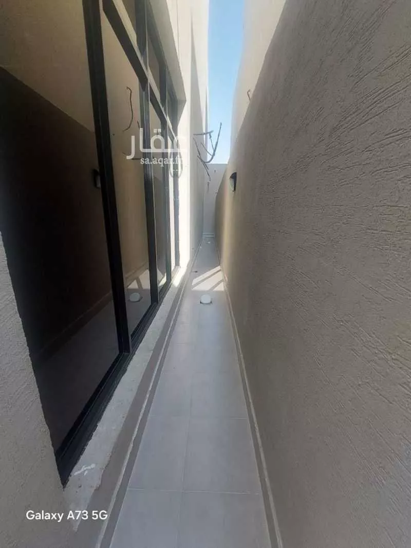 5 bedroom villa in Al Manarat, Jeddah 7