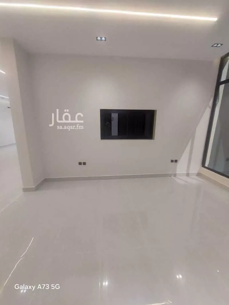 5 bedroom villa in Al Manarat, Jeddah 8