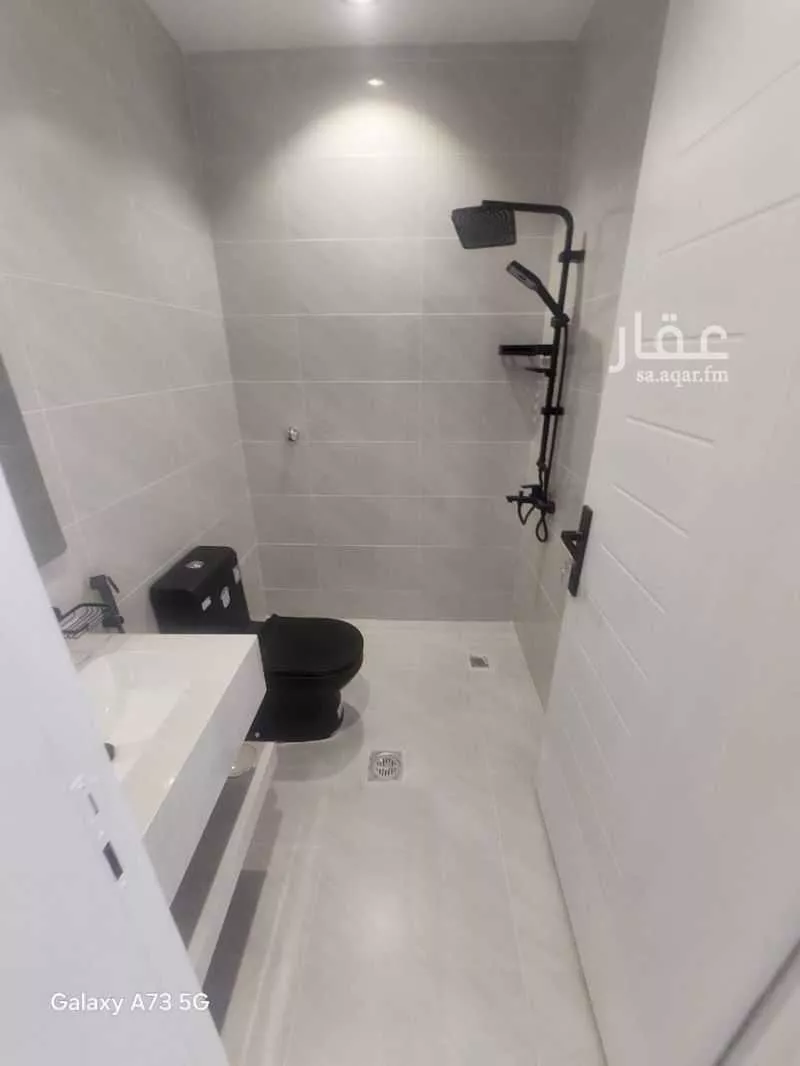 5 bedroom villa in Al Manarat, Jeddah 10