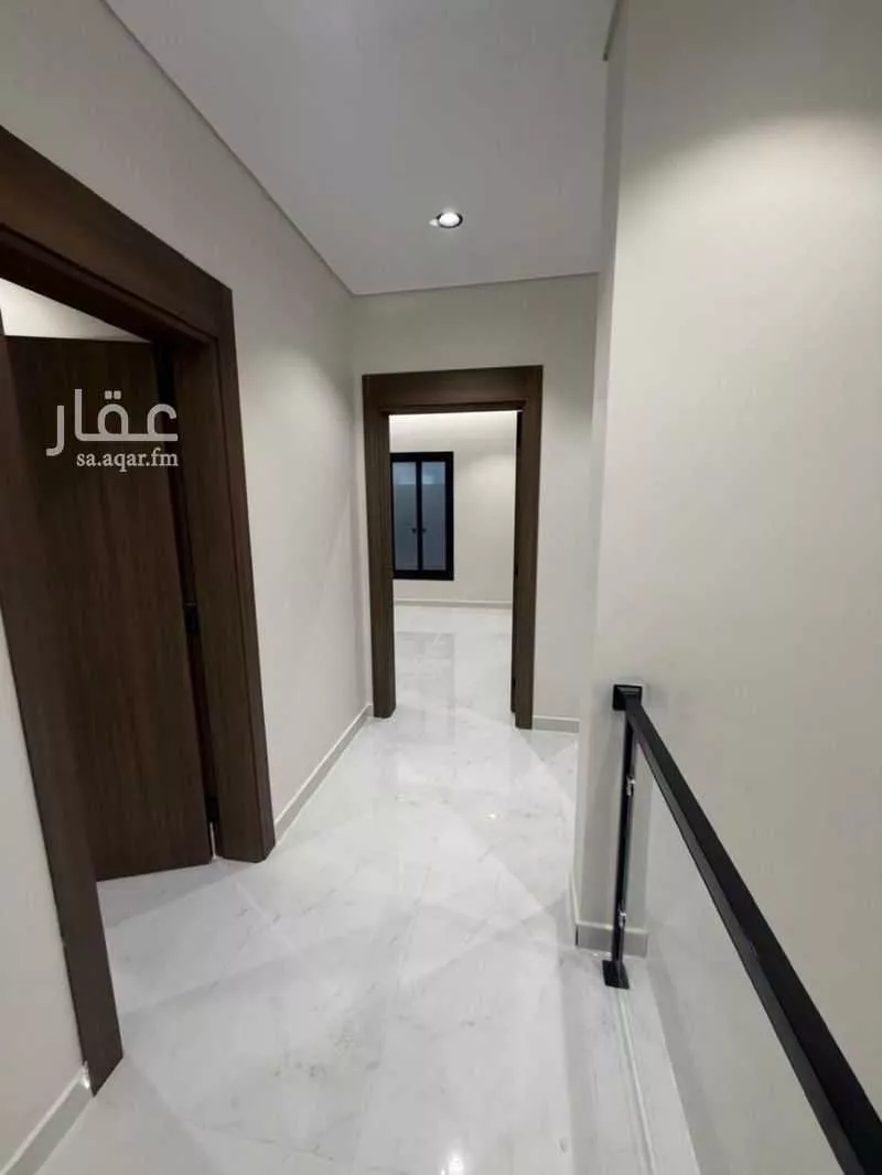 فيلا 8 غرف في الرحمانية 6