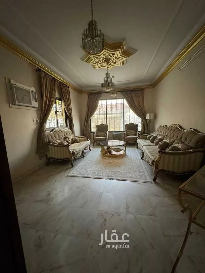 فيلا 20 غرف في السامر 7