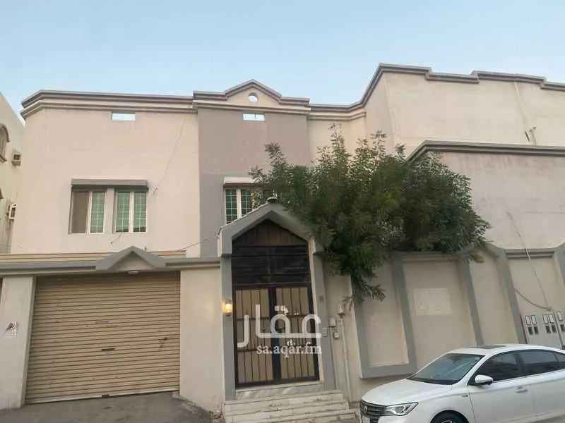 18 bedroom villa in Al Sanabel 2
