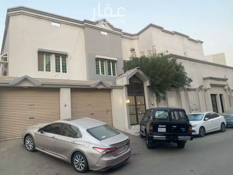 18 bedroom villa in Al Sanabel 6