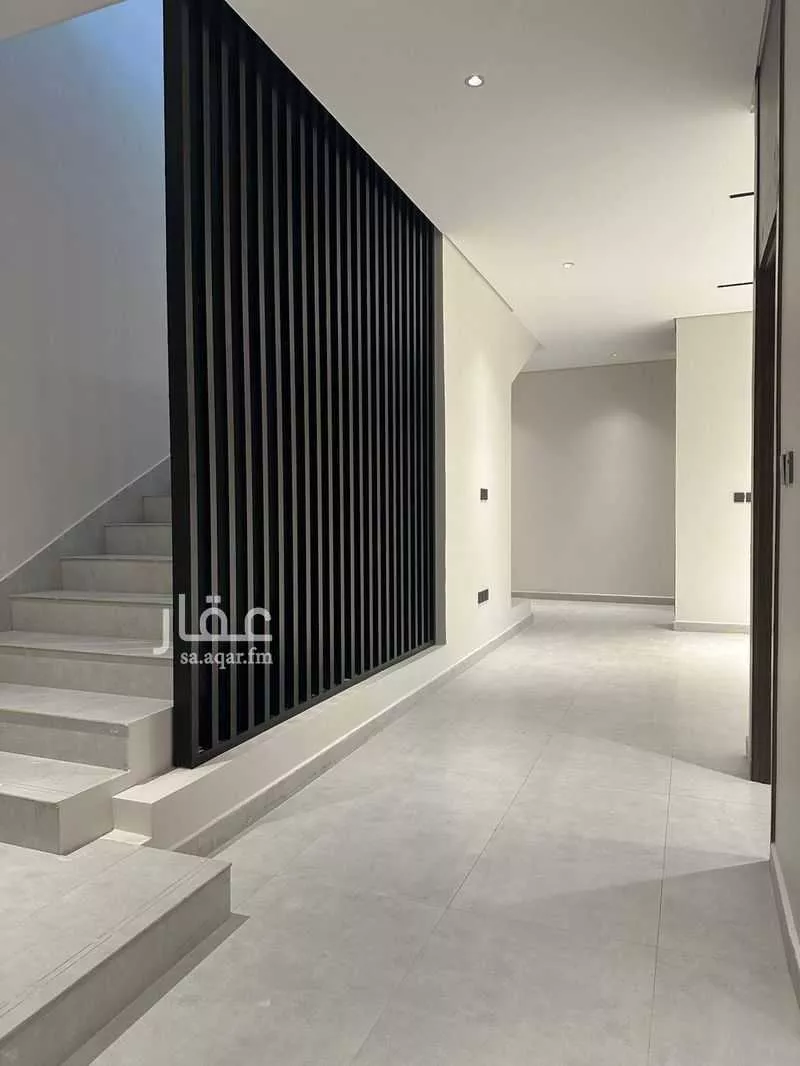 4 bedroom villa in Al Yaqout 2