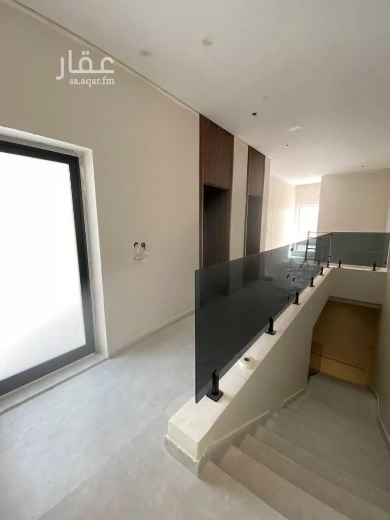 4 bedroom villa in Al Yaqout 11