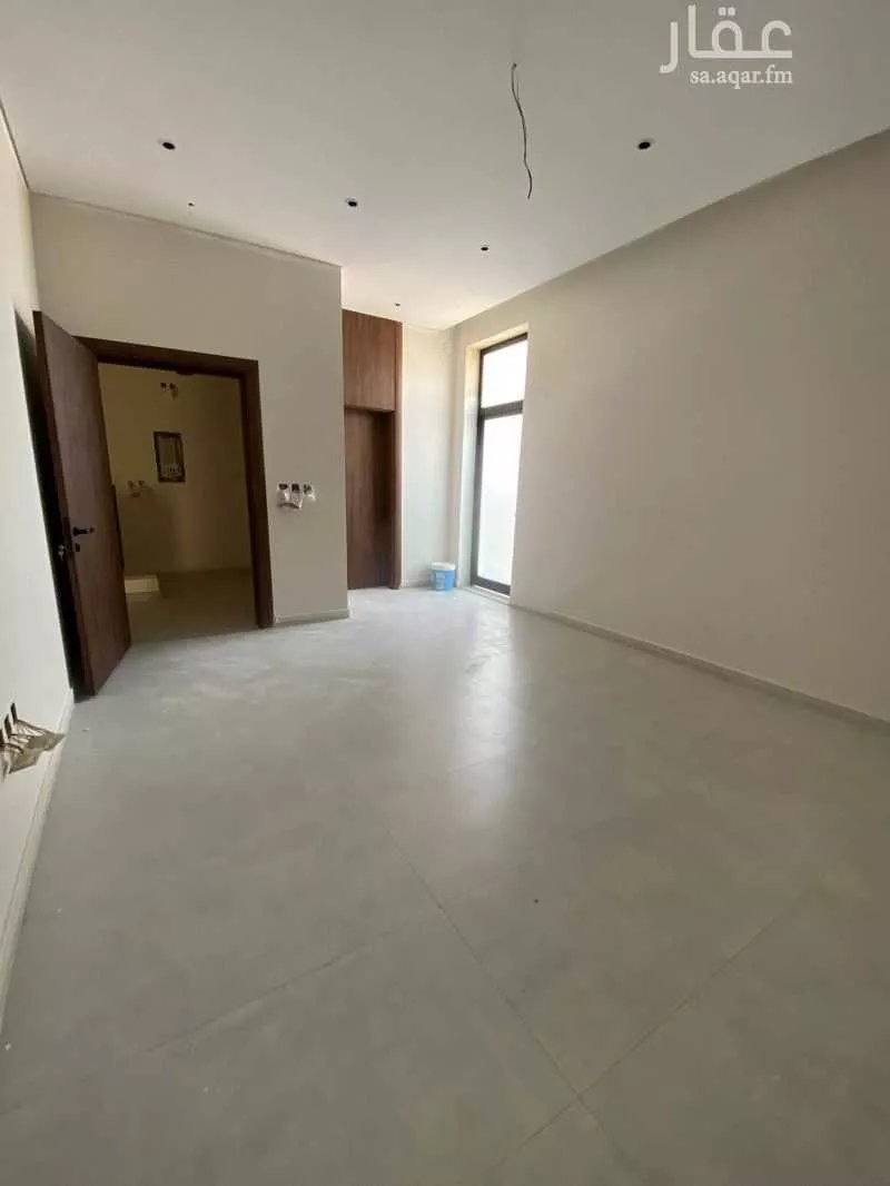 4 bedroom villa in Al Yaqout 13
