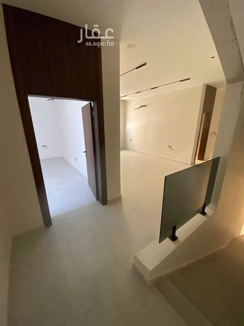 4 bedroom villa in Al Yaqout 15