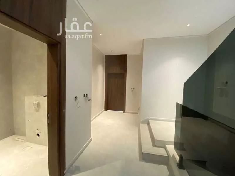 4 bedroom villa in Al Yaqout 18