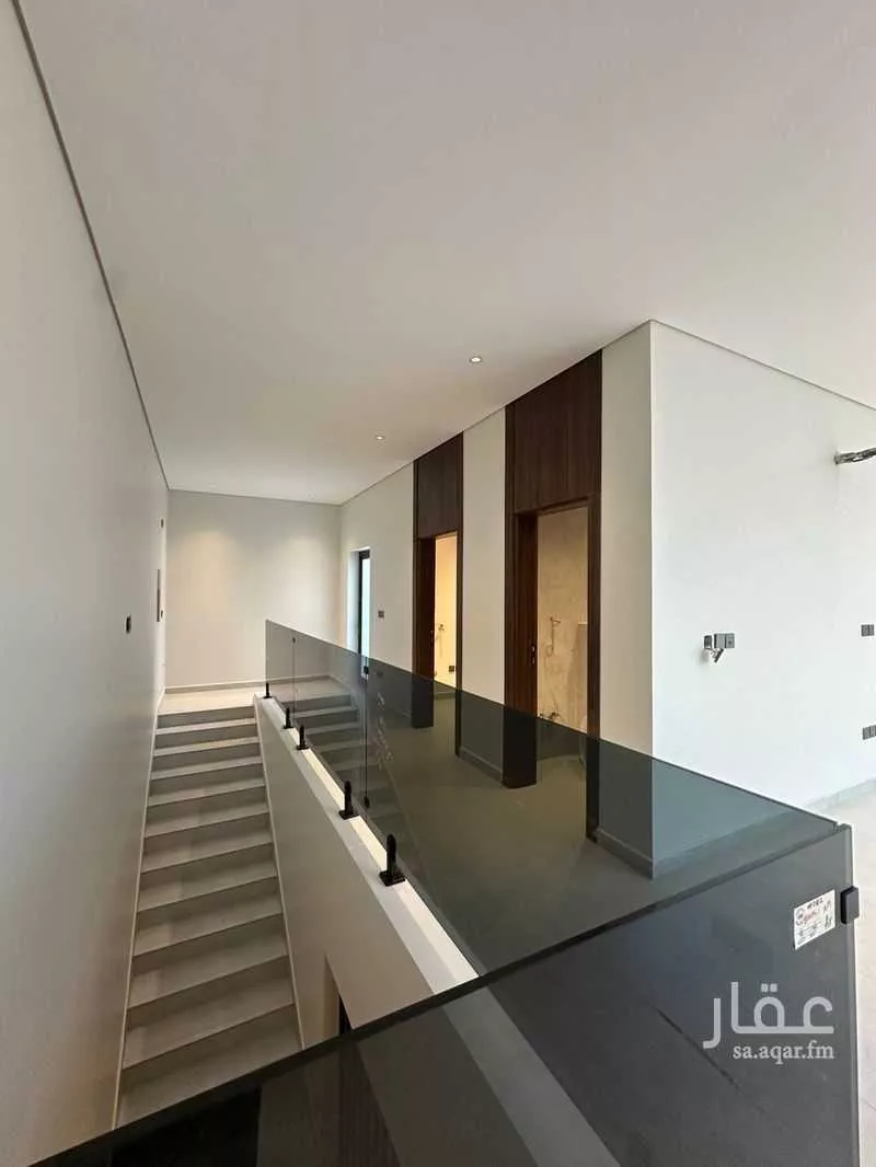 4 bedroom villa in Al Yaqout 3
