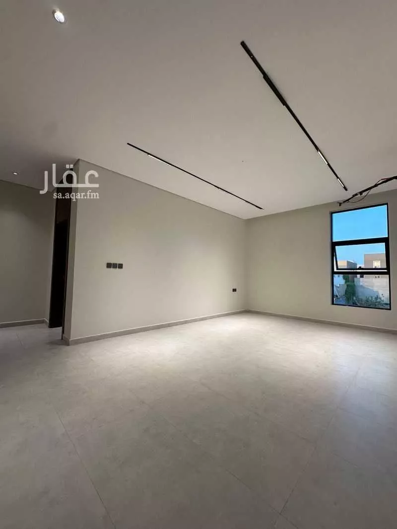 4 bedroom villa in Al Yaqout 4
