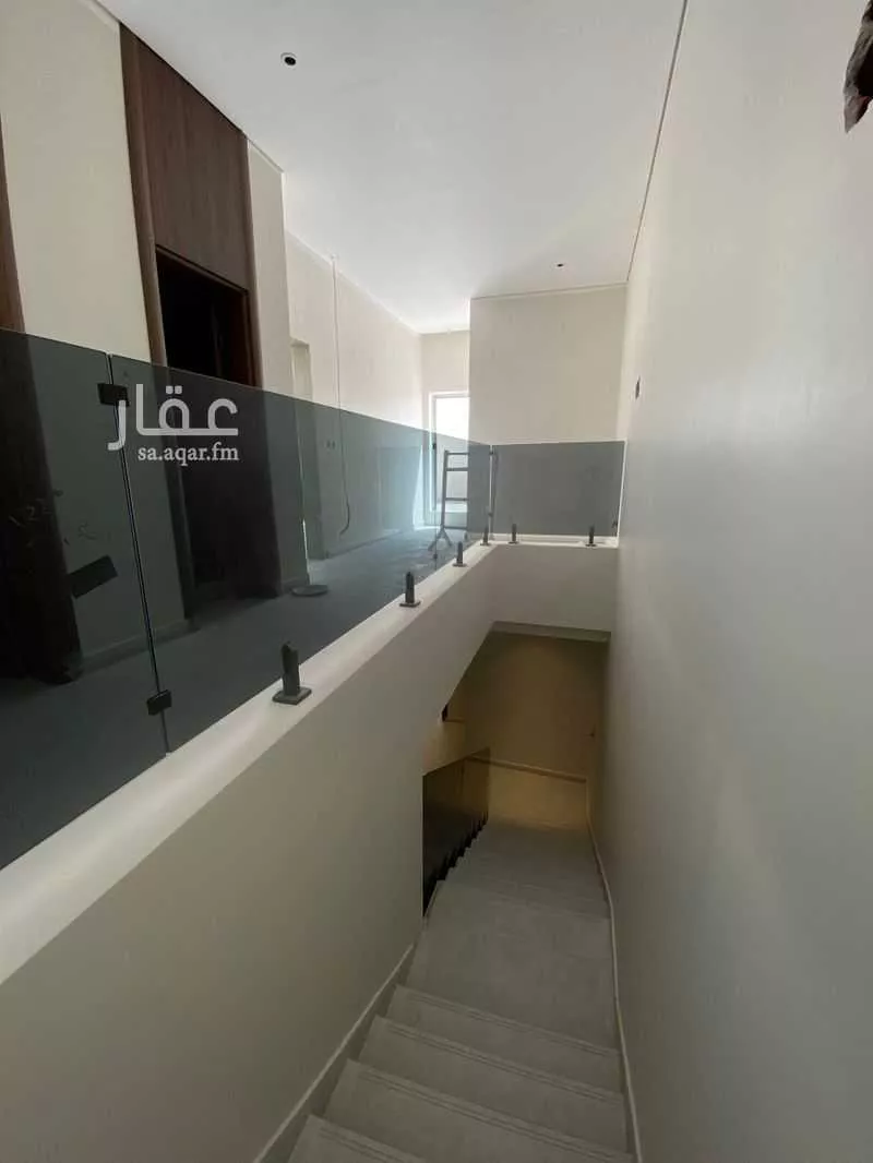 4 bedroom villa in Al Yaqout 5