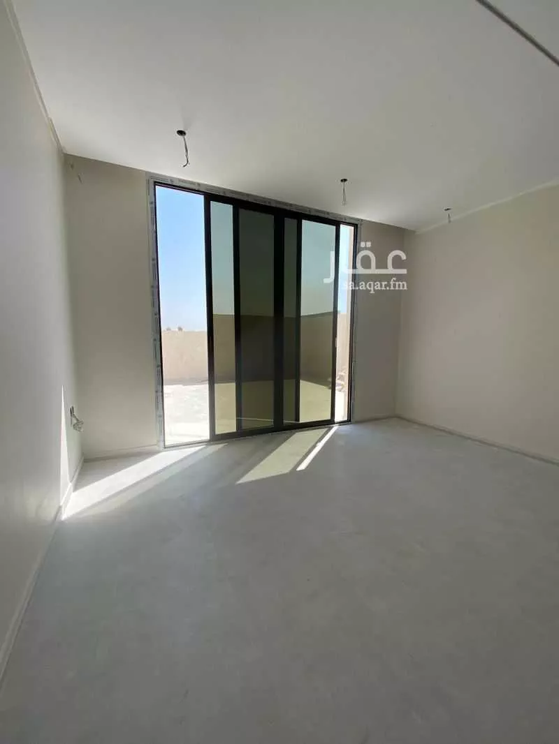 4 bedroom villa in Al Yaqout 10