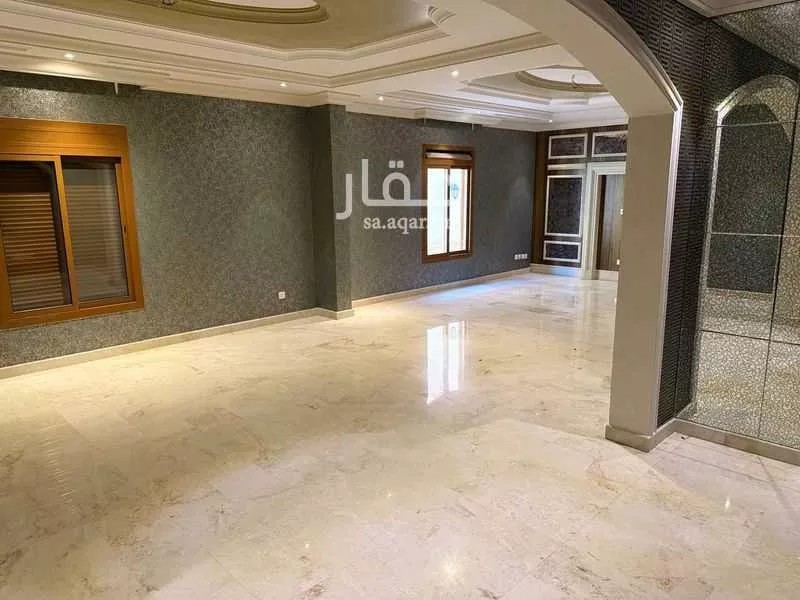 فيلا 9 غرف في المحمدية 13