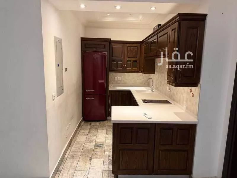 فيلا 9 غرف في المحمدية 30