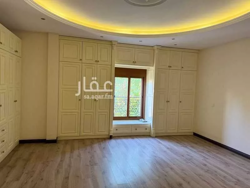 فيلا 9 غرف في المحمدية 32
