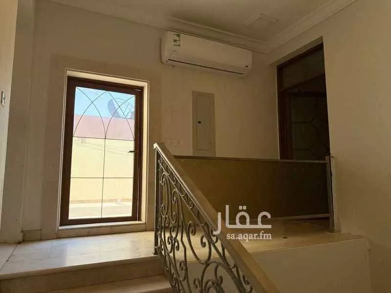 فيلا 9 غرف في المحمدية 38