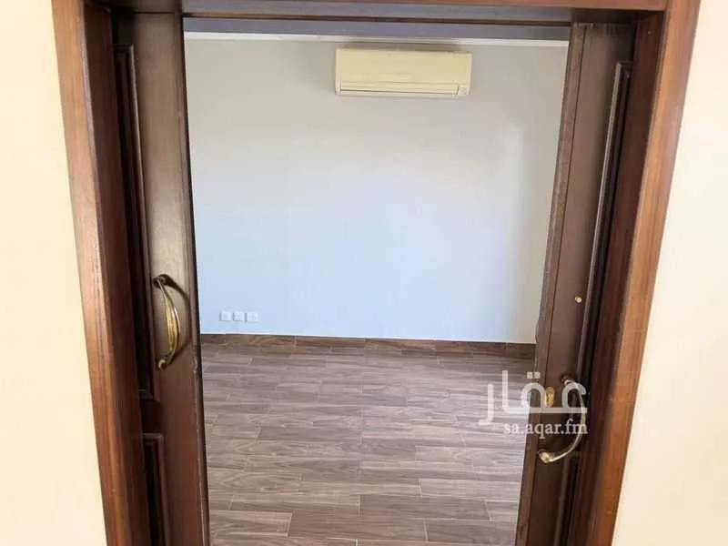 فيلا 9 غرف في المحمدية 39