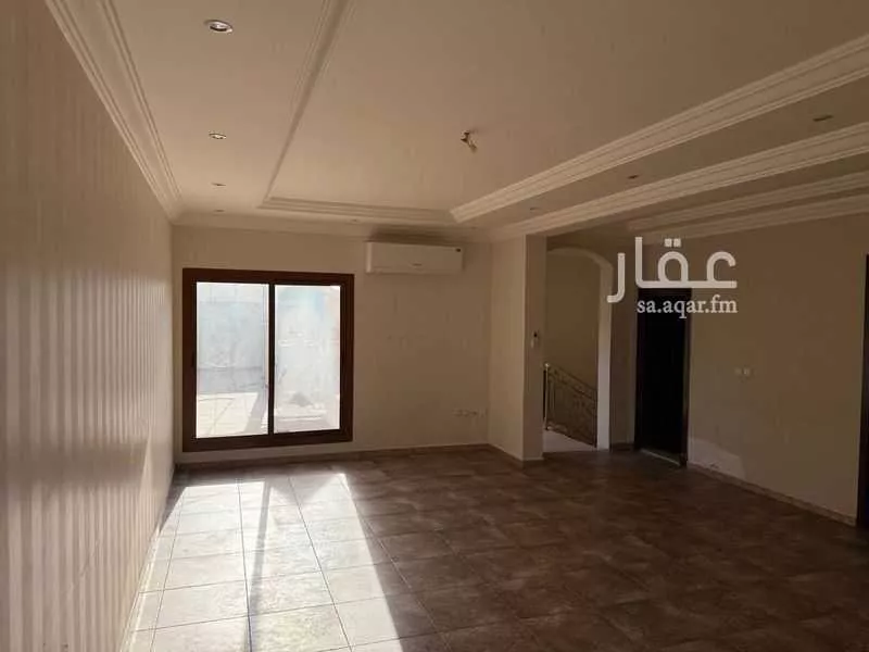 فيلا 9 غرف في المحمدية 40