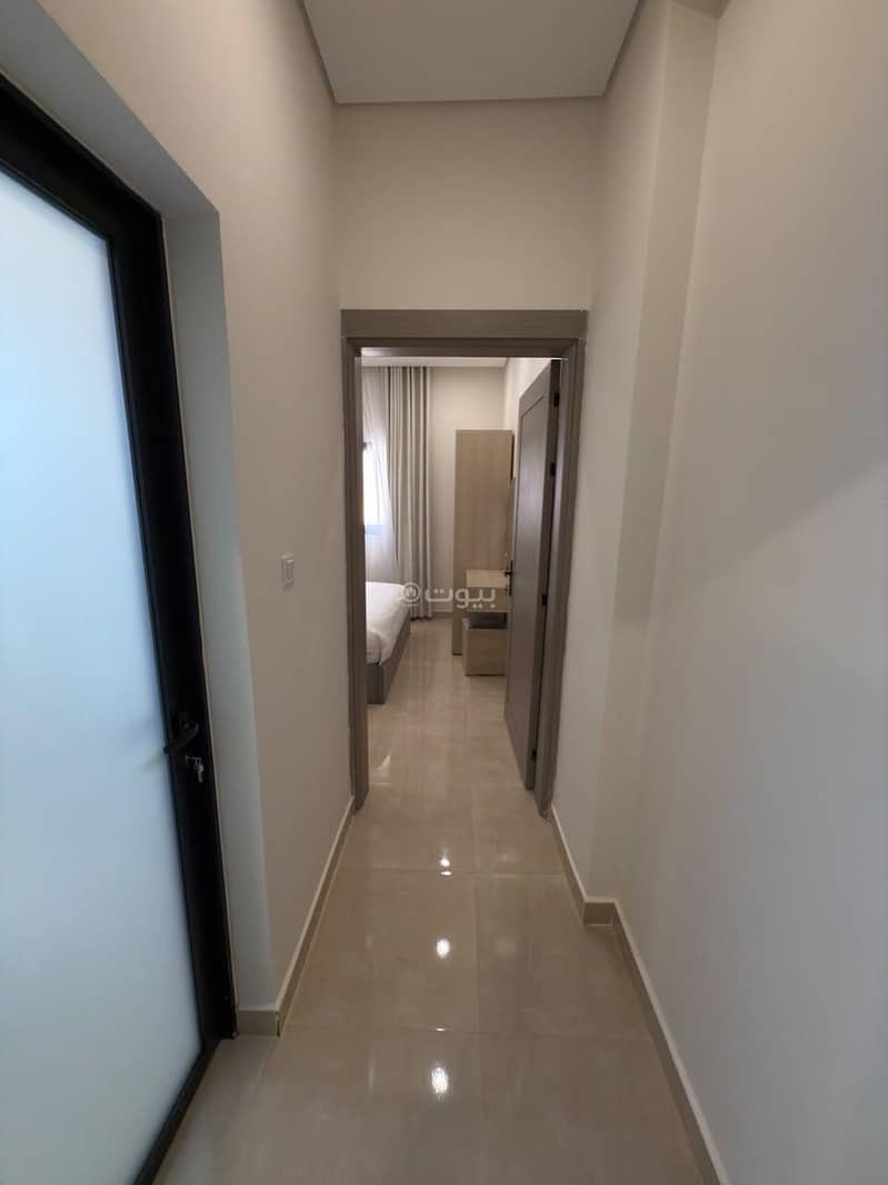 apartment in South Al Khobar, Eastern Province 2