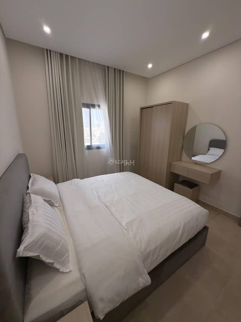 apartment in South Al Khobar, Eastern Province 5