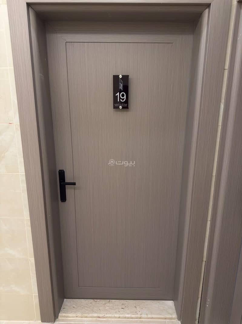apartment in South Al Khobar, Eastern Province 9